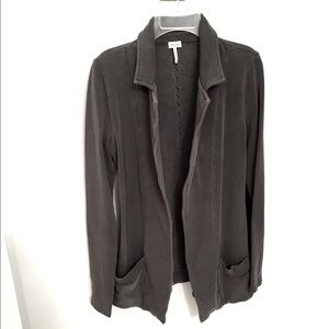 Splendid - classic sweater